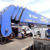isuzu forward 2012 -ISUZU--Forward SKG-FRR90S1--FRR90-7041413---ISUZU--Forward SKG-FRR90S1--FRR90-7041413- image 12