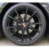 porsche 911 2023 CFJ1711296 image 27