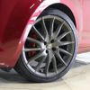 alfa-romeo mito 2011 -ALFA ROMEO--Alfa Romeo MiTo ABA-955143--ZAR95500001172701---ALFA ROMEO--Alfa Romeo MiTo ABA-955143--ZAR95500001172701- image 21