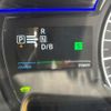 nissan note 2018 -NISSAN--Note DAA-HE12--HE12-184221---NISSAN--Note DAA-HE12--HE12-184221- image 8
