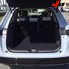 honda vezel 2025 CFJ1657110 image 11