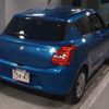 suzuki swift 2022 -SUZUKI--Swift ZC83S-412306---SUZUKI--Swift ZC83S-412306- image 6