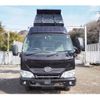 hino dutro 2017 -HINO--Hino Dutoro TKG-XZU630T--XZU630-0003479---HINO--Hino Dutoro TKG-XZU630T--XZU630-0003479- image 16