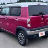 suzuki hustler 2017 -SUZUKI--Hustler DAA-MR41S--MR41S-285069---SUZUKI--Hustler DAA-MR41S--MR41S-285069- image 13