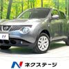 nissan juke 2013 -NISSAN--Juke DBA-YF15--YF15-214506---NISSAN--Juke DBA-YF15--YF15-214506- image 1