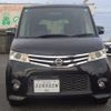 nissan roox 2013 CFJ1664424 image 4