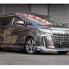 toyota alphard 2023 quick_quick_3BA-AGH30W_AGH30-0449321 image 1