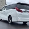 toyota alphard 2021 CFJ1578387 image 15