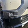 mitsubishi delica-mini 2024 -MITSUBISHI 【八王子 581ｸ6951】--Delica Mini 5AA-B34A--B34A-0606797---MITSUBISHI 【八王子 581ｸ6951】--Delica Mini 5AA-B34A--B34A-0606797- image 4