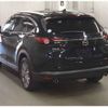 mazda cx-8 2020 -MAZDA--CX-8 3DA-KG2P--KG2P-304665---MAZDA--CX-8 3DA-KG2P--KG2P-304665- image 2