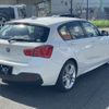 bmw 1-series 2017 CFJ1742847 image 5