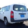 toyota probox-van 2010 -TOYOTA--Probox Van CBE-NCP51V--NCP51-0234206---TOYOTA--Probox Van CBE-NCP51V--NCP51-0234206- image 2