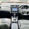 nissan x-trail 2019 -NISSAN--X-Trail DAA-HT32--HT32-155548---NISSAN--X-Trail DAA-HT32--HT32-155548- image 2