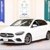 mercedes-benz b-class 2019 -MERCEDES-BENZ--Benz B Class 5BA-247084--WDD2470842J053673---MERCEDES-BENZ--Benz B Class 5BA-247084--WDD2470842J053673- image 1