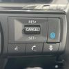 nissan aura 2022 CFJ1728114 image 7
