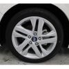 subaru impreza 2023 CFJ1555070 image 18
