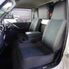 nissan vanette-truck 2015 CFJ1695318 image 65