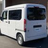 honda n-van 2020 -HONDA--N VAN HBD-JJ1--JJ1-3047907---HONDA--N VAN HBD-JJ1--JJ1-3047907- image 20