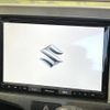 suzuki solio 2019 CFJ1506758 image 4