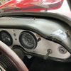 honda s600 1965 -HONDA--S600 AS285--1002164---HONDA--S600 AS285--1002164- image 4