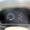 nissan vanette-truck 2005 CFJ1456677 image 19
