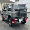 suzuki jimny 2020 CFJ1828979 image 15