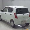 suzuki alto 2011 -SUZUKI--Alto DBA-HA25S--HA25S-789230---SUZUKI--Alto DBA-HA25S--HA25S-789230- image 11