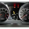 mitsubishi rvr 2020 quick_quick_5BA-GA4W_GA4W-5201790 image 13