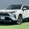 toyota rav4 2019 CFJ1845317 image 23