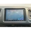 honda vezel 2016 -HONDA--VEZEL DAA-RU4--RU4-1203500---HONDA--VEZEL DAA-RU4--RU4-1203500- image 17