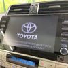 toyota land-cruiser-prado 2022 -TOYOTA--Land Cruiser Prado 3BA-TRJ150W--TRJ150-0154878---TOYOTA--Land Cruiser Prado 3BA-TRJ150W--TRJ150-0154878- image 4