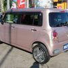 suzuki alto-lapin 2015 quick_quick_DBA-HE22S_HE22S-891019 image 12