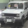 toyota land-cruiser-prado 1995 -TOYOTA 【福島 130ﾀ3103】--Land Cruiser Prado KZJ78W-0030811---TOYOTA 【福島 130ﾀ3103】--Land Cruiser Prado KZJ78W-0030811- image 5