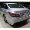 toyota crown-hybrid 2018 quick_quick_6AA-AZSH20_1021707 image 14