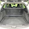 toyota corolla-touring-wagon 2020 CFJ1759629 image 10