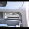 nissan serena 2011 -NISSAN--Serena FC26--023086---NISSAN--Serena FC26--023086- image 16
