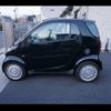 smart fortwo 2005 -SMART--Smart Fortwo 450335--J117651---SMART--Smart Fortwo 450335--J117651- image 24