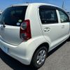 toyota passo 2012 AF-KGC30-0110781 image 6