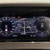 land-rover range-rover 2020 -ROVER--Range Rover 3DA-LZ2NA--SALZA2AN1LH115022---ROVER--Range Rover 3DA-LZ2NA--SALZA2AN1LH115022- image 24