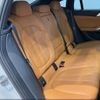 bmw x6 2020 quick_quick_3DA-GT30_WBAGT220309D80851 image 6