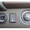 toyota crown 2010 -TOYOTA--Crown DBA-GRS200--GRS200-0045126---TOYOTA--Crown DBA-GRS200--GRS200-0045126- image 50