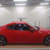 toyota 86 2012 -TOYOTA 【市川 310せ143】--86 ZN6-006395---TOYOTA 【市川 310せ143】--86 ZN6-006395- image 4