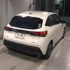 nissan note 2021 -NISSAN--Note E13-014688---NISSAN--Note E13-014688- image 6