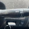 toyota prius 2010 -TOYOTA--Prius DAA-NHW20--NHW20-3572044---TOYOTA--Prius DAA-NHW20--NHW20-3572044- image 5