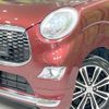 daihatsu cast 2015 -DAIHATSU--Cast DBA-LA250S--LA250S-0018333---DAIHATSU--Cast DBA-LA250S--LA250S-0018333- image 13
