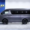 toyota hiace-van 2021 -TOYOTA--Hiace Van 3BF-TRH216K--TRH216-8012547---TOYOTA--Hiace Van 3BF-TRH216K--TRH216-8012547- image 18