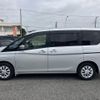 nissan serena 2017 CFJ1418541 image 7