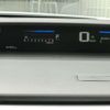 honda stepwagon 2019 CFJ1804098 image 14