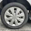 honda n-box 2015 quick_quick_DBA-JF1_JF1-1630860 image 9