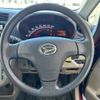 daihatsu move 2014 -DAIHATSU--Move DBA-LA100S--LA100S-1085477---DAIHATSU--Move DBA-LA100S--LA100S-1085477- image 19